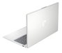 HP 15-fc1007nsx - Ryzen 5 7520U - 16 Go RAM - 512 Go SSD - 15,6'' FHD - Plata natural