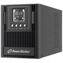 PowerWalker VFI 1000 AT 1000VA/900W
