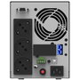 PowerWalker VFI 1000 AT 1000VA/900W