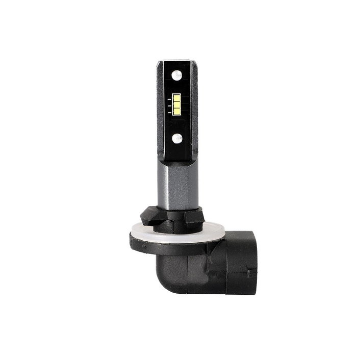 M-Tech LED 881 Blanc Froid 280LM CANBUS