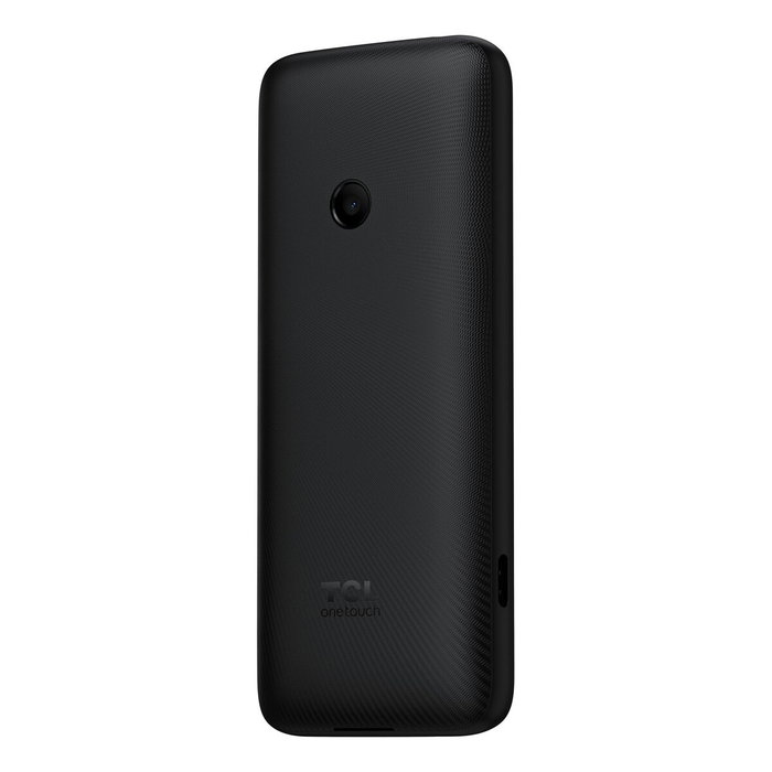 TCL OneTouch 5041 Noir TCL OneTouch 5041 Noir
