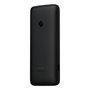 TCL OneTouch 5041 Noir