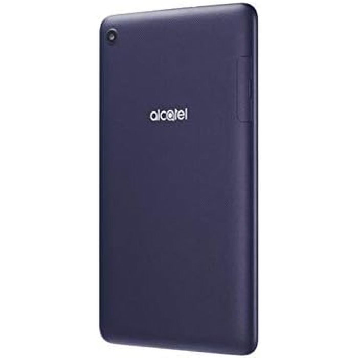 TCL OneTouch 5041 Noir TCL OneTouch 5041 Noir