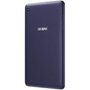 TCL OneTouch 5041 Noir