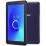 TCL OneTouch 5041 Noir