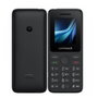TCL OneTouch 5041 Noir