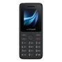 TCL OneTouch 5041 Noir