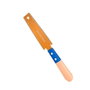 Workpro Serrucho japonais SK5 tête étroite 150 mm