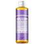 Dr. Bronner's Savon Liquide Lavande 240ml