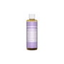 Dr. Bronner's Savon Liquide Lavande 240ml