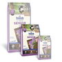 BOSCH SENIOR Senior Poulet 2,5 kg