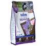 BOSCH SENIOR Senior Poulet 2,5 kg