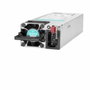 HPE P03178-B21 1000 W 80 PLUS Titanium