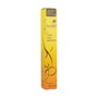 Sanotint Swift Hair Mascara S4 Castaño Claro