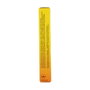 Sanotint Swift Hair Mascara S4 Castaño Claro