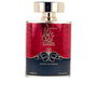 Al Haramain Tanasuk Eau de Parfum Unisexe 100 ml