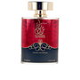 Al Haramain Tanasuk Eau de Parfum Unisexe 100 ml