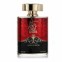 Al Haramain Tanasuk Eau de Parfum 100 ml