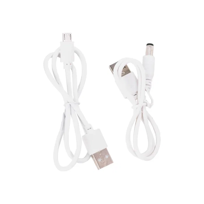 Projecteur LED Solaire 100W 6500K, Autonomie 8-36h, Contrôle à distance, HO-SOLARFL-100W-05