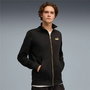 Veste Puma Maximal Metallic Tra S