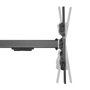 Support de TV Aisens WT80TSLE-161 43" 80" 50 kg