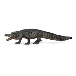 COLLECTA Caïman Américain Échelle L