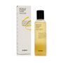 Cosrx FULL FIT PROPOLIS Synergy Toner 150 ml