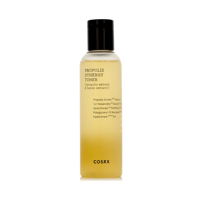 Cosrx FULL FIT PROPOLIS Synergy Toner 150 ml Cosrx FULL FIT PROPOLIS Synergy Toner 150 ml