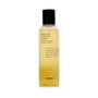 Cosrx FULL FIT PROPOLIS Synergy Toner 150 ml