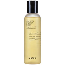 COSRX Toner Synergie Propolis Full Fit 150 ml