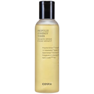 COSRX Toner Synergie Propolis Full Fit 150 ml COSRX Toner Synergie Propolis Full Fit 150 ml