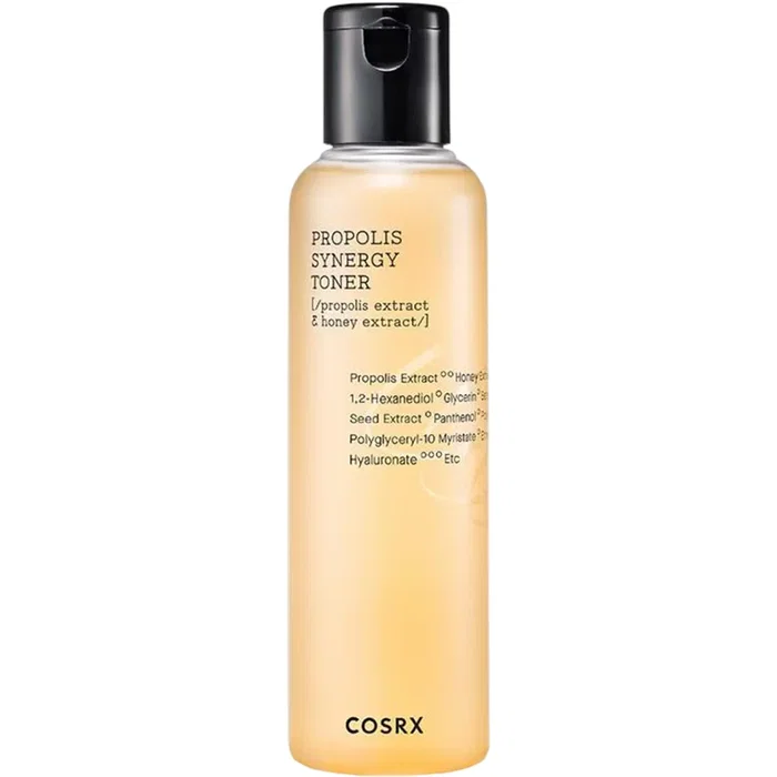 Cosrx FULL FIT PROPOLIS Synergy Toner 150 ml