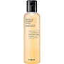 Cosrx FULL FIT PROPOLIS Synergy Toner 150 ml