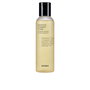 Cosrx Tonique Synergie Full Fit Propolis 150 ml