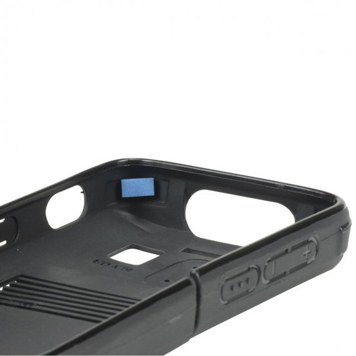 Housses Mobilis 052022 Housses Mobilis 052022