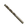 WOLFPACK LINEA PROFESIONAL Foret cobalt HSS cylindrique 4,50 mm