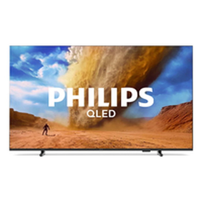TV intelligente Philips 43PUS7810/12 43" 4K Ultra HD LED HDR QLED