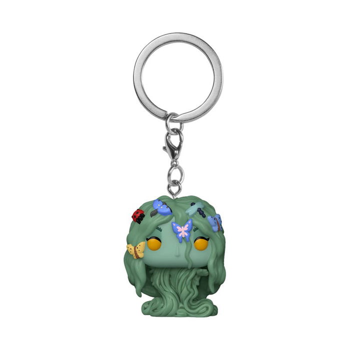 Funko Porte-clés Pocket POP! Disney Fantasia 2000 Spring Sprite (Lot de 12)