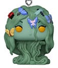 Funko Porte-clés Pocket POP! Disney Fantasia 2000 Spring Sprite (Lot de 12)