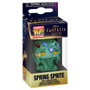 Funko Porte-clés Pocket POP! Disney Fantasia 2000 Spring Sprite (Lot de 12)