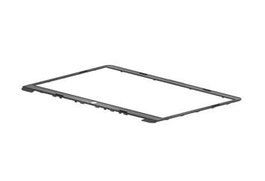HP Display bezel