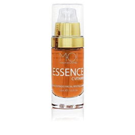 Moi Sérum Vitamine C Concentré pour le Visage 30 ml