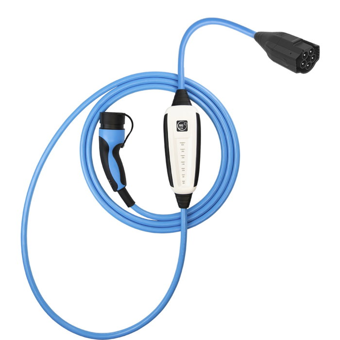 NRGkick 32A Pure GSM/GPS/SIM 10m WLAN NRGkick 32A Pure GSM/GPS/SIM 10m WLAN