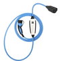 NRGkick 32A Pure GSM/GPS/SIM 10m WLAN