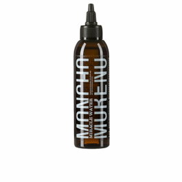 Moncho Moreno MIRACLE WATER Soin Éclairant 150 ml