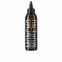 Moncho Moreno MIRACLE WATER Soin Éclairant 150 ml