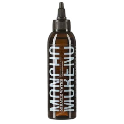 Moncho Moreno MIRACLE WATER Soin Éclairant 150 ml