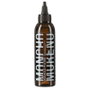 Moncho Moreno MIRACLE WATER Soin Éclairant 150 ml
