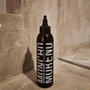 Moncho Moreno MIRACLE WATER Soin Éclairant 150 ml