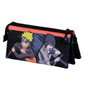 Karactermania Naruto Ptodo Triple Shadow Noir